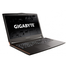 專業維修 技嘉 GIGABYTE P57W 筆電 電池 變壓器 鍵盤 CPU風扇 筆電面板 液晶螢幕 主機板 硬碟升級 維修更換